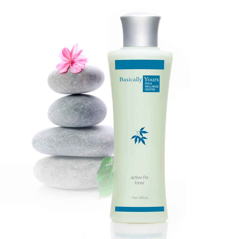 ActiveRxToner800x800