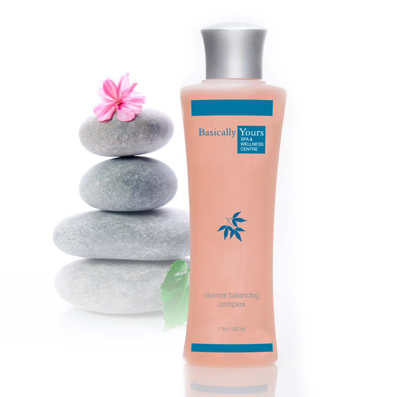 DermalBalancingComplex800x800