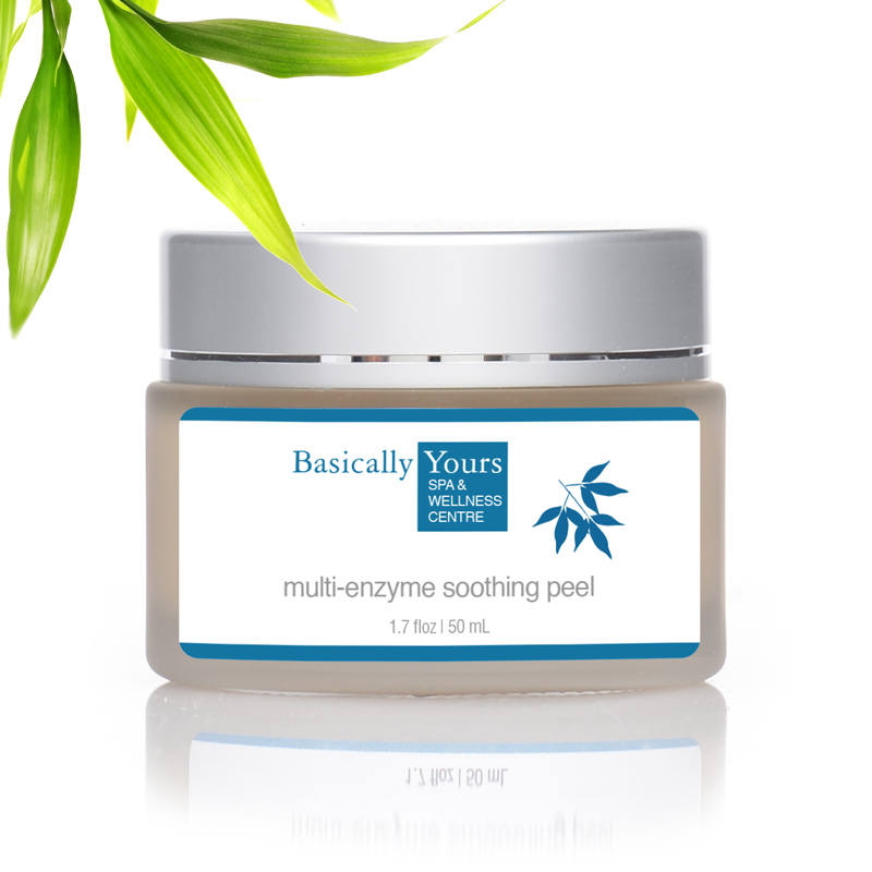 MultiEnzymeSoothingPeel800x800