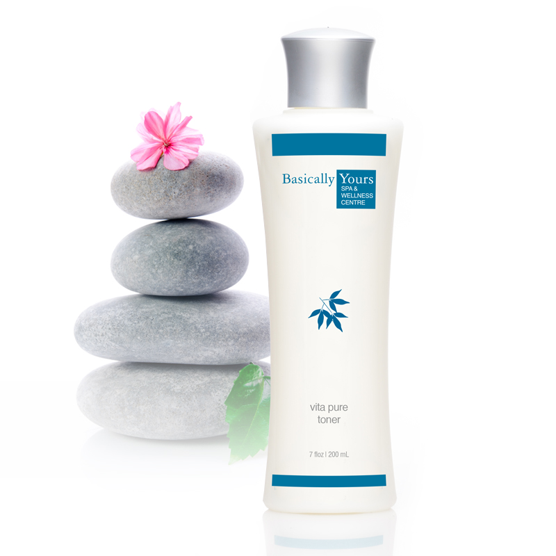 VitaPureToner800x800