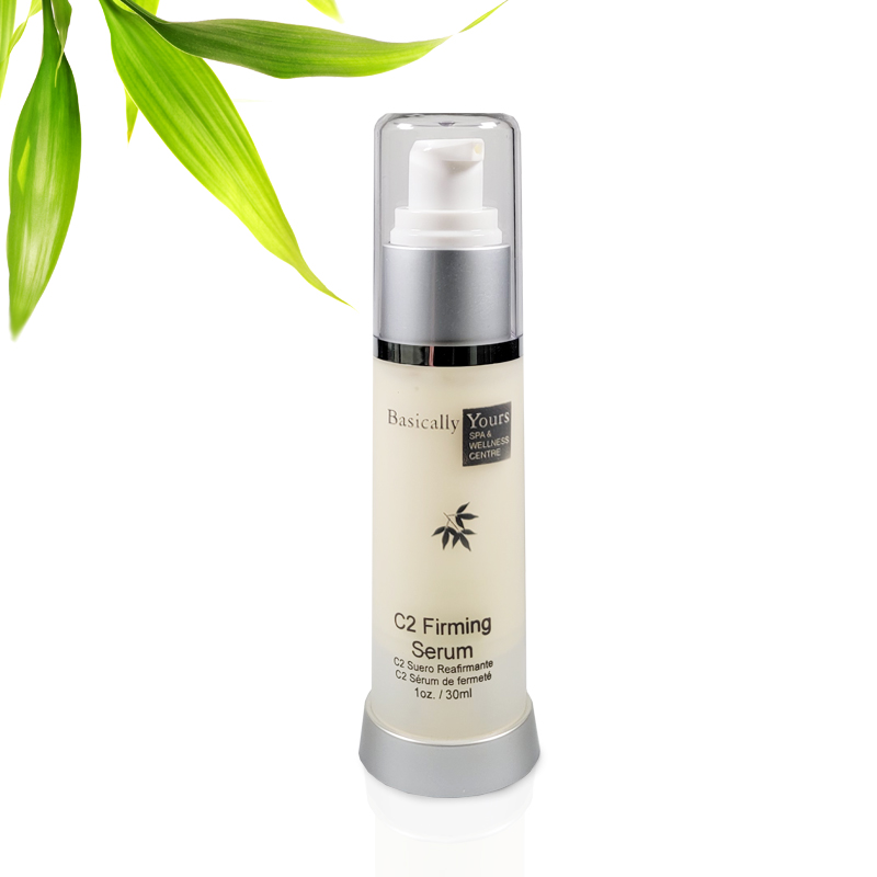 C2FirmingSerum800x800