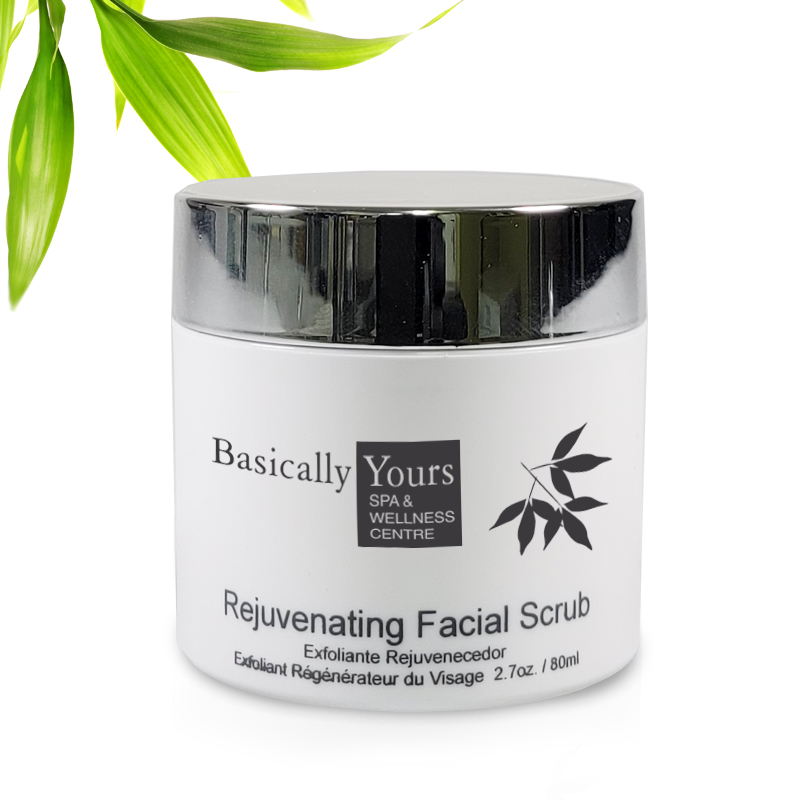 RejuvenatingFacialScrub800x800